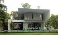 Ocean Drive (D4), Detached #600083081